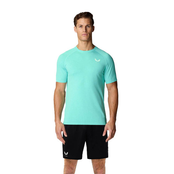 Castore Flow Training Set