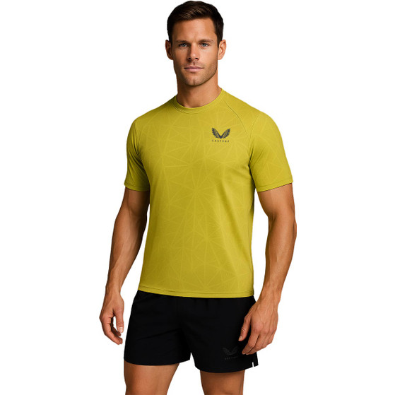 Castore Flow Trainingsset