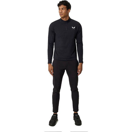 Castore Protek Tracksuit
