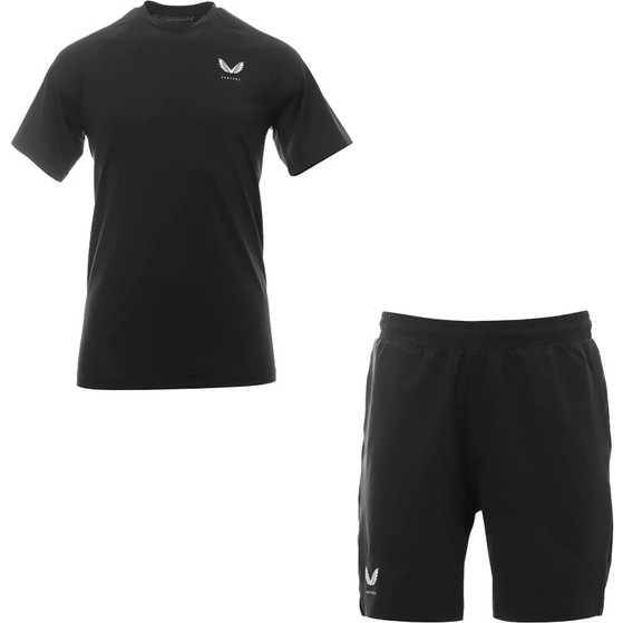 Castore Protek Trainingsset