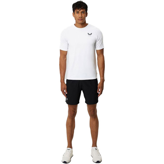 Castore Protek Trainingsset