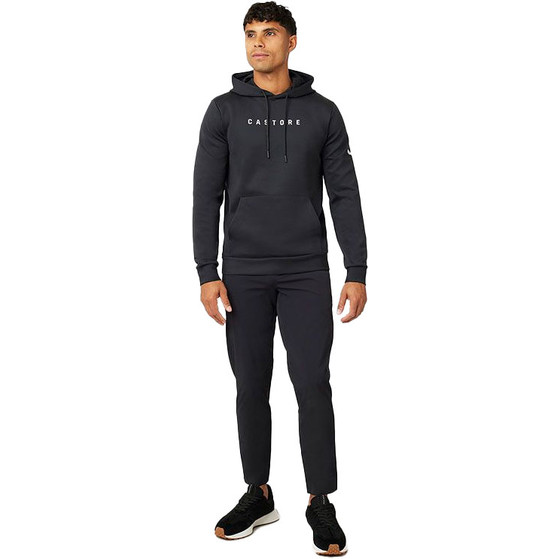 Castore Scuba Sweat Trainingspak