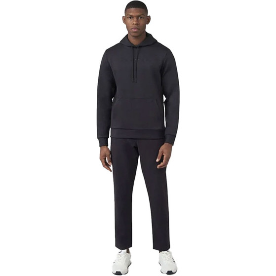 Castore Scuba Sweat Trainingspak