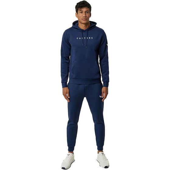 Castore Scuba Sweat Trainingspak