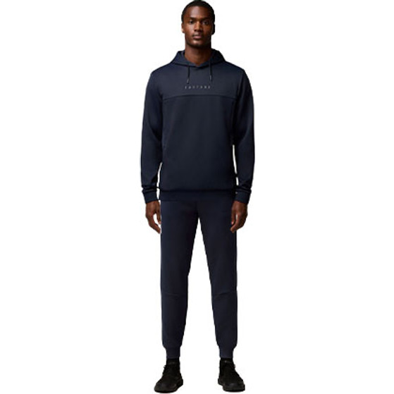 Castore Flex Scuba Trainingspak