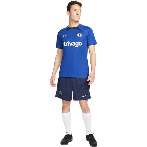 Nike Chelsea Strike Trainingsset