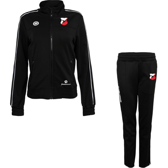 Indian Maharadja HC Craeyenhout meisjes trainingspak