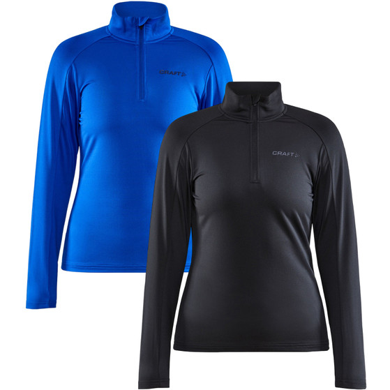 Craft Core Gain Midlayer 2-Pack Dam
