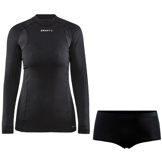 Craft Underwear Extreme Set Dames