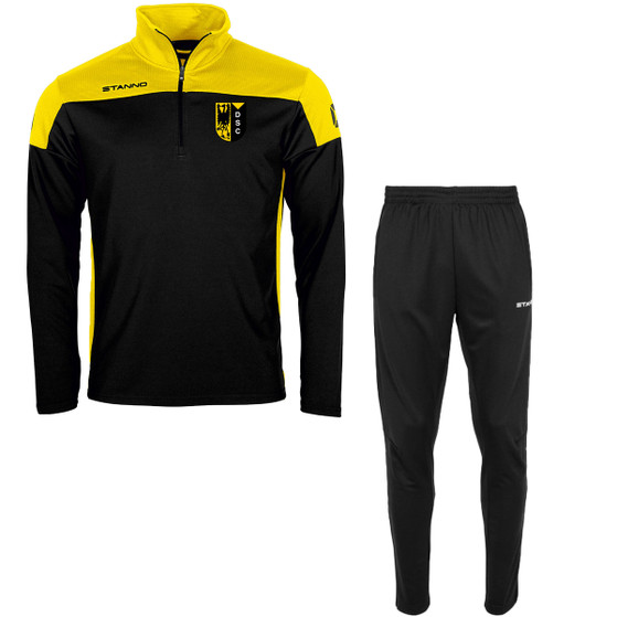 DSC Diepenveen - Stanno Pride Trainingspak