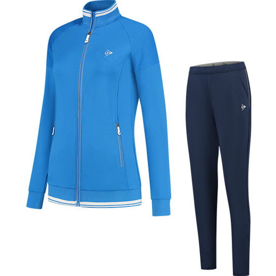 Dunlop Dames Set 2