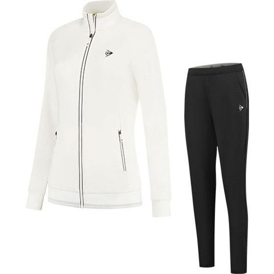 Dunlop Dames Set 3