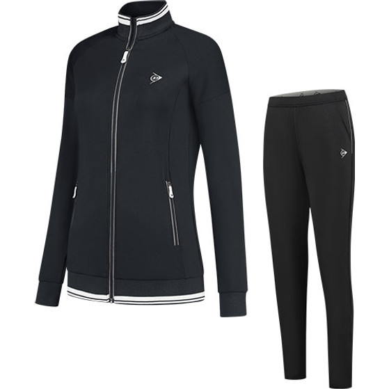 Dunlop Dames Set 6