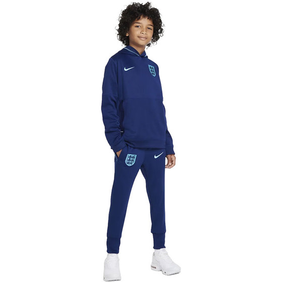 Nike England Travel Tracksuit Barn
