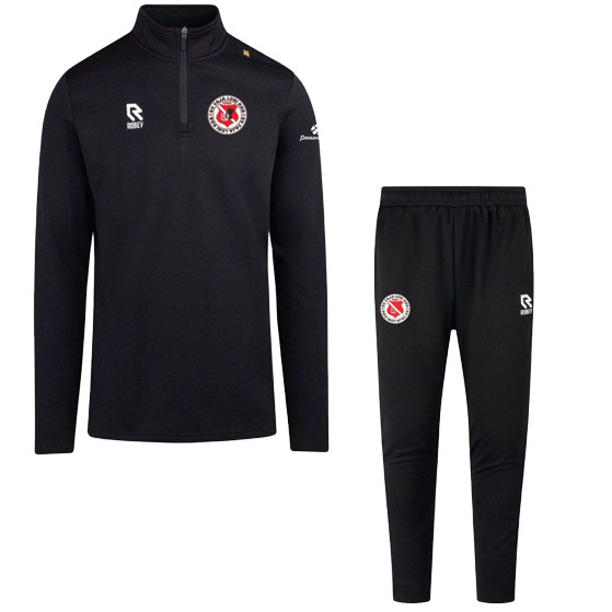 Faja Lobi KDS - Robey Crossbar Trainingspak