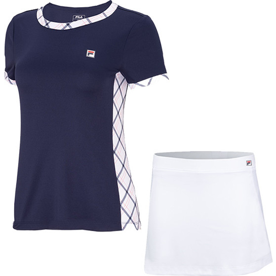Fila Dames Set 13
