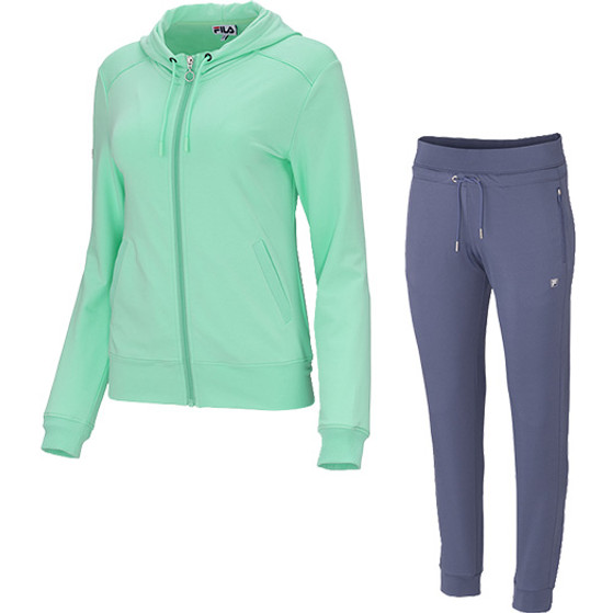 Fila Dames Set 18