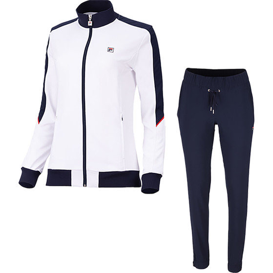 Fila Dames Set 19