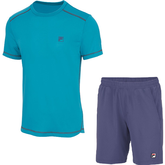Fila Herr Set 24