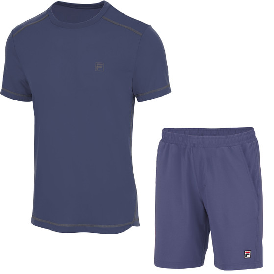 Fila Heren Set 26