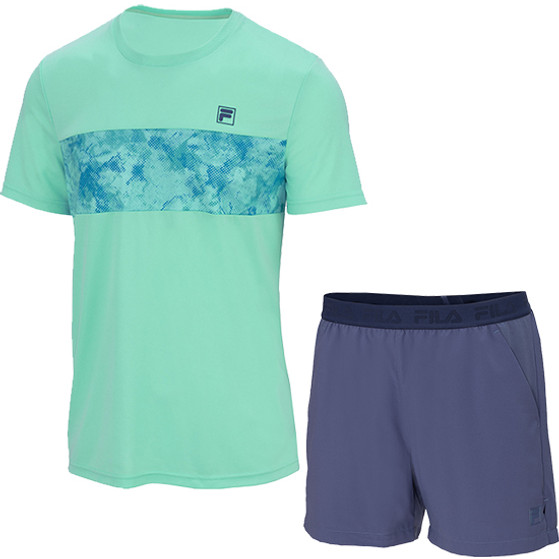 Fila Herr Set 6