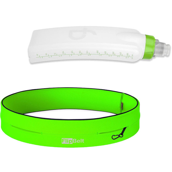Flipbelt Flaskset - 300 ml