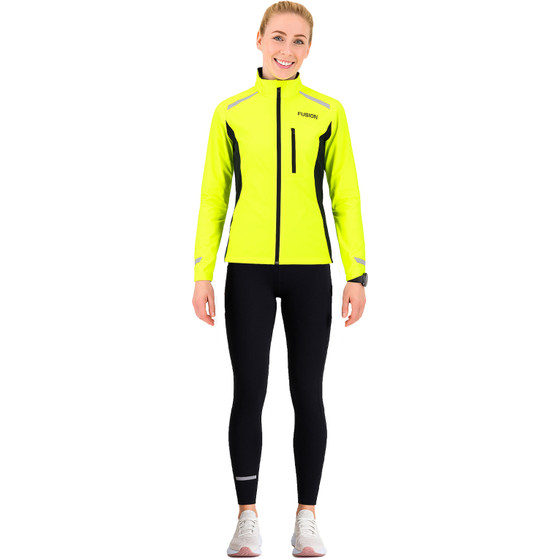 Fusion Jack Legging Set Dames