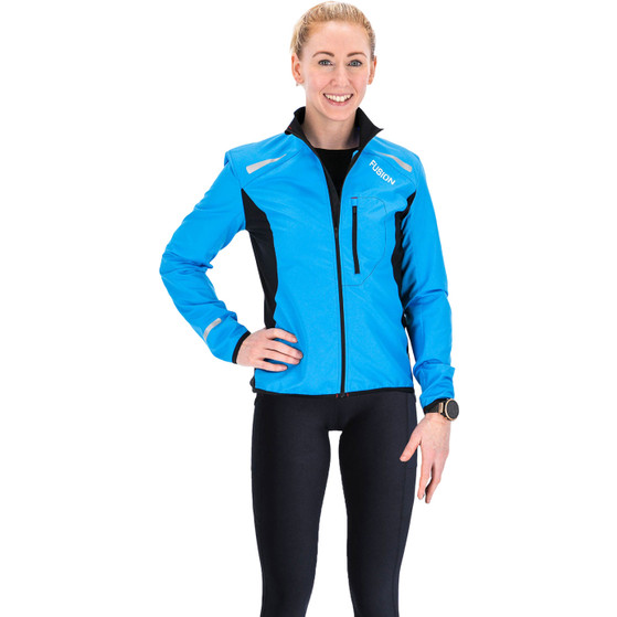 Fusion Jack Legging Set Dames