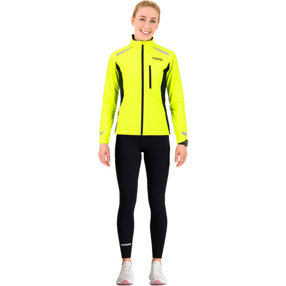 Fusion Jack Legging Set Dames