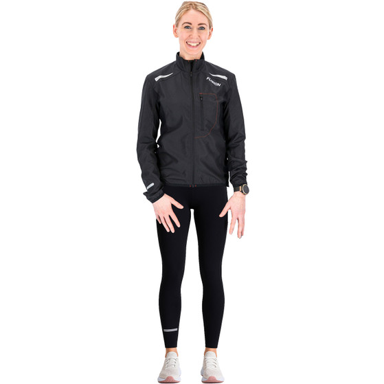 Fusion Jack Legging Set Dames