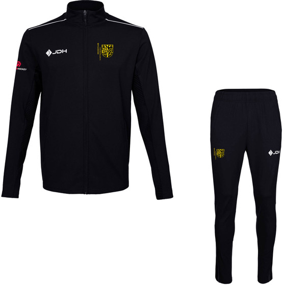 JDH HCDB Trainingspak Junior