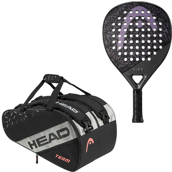 Head Vibe Pack 1