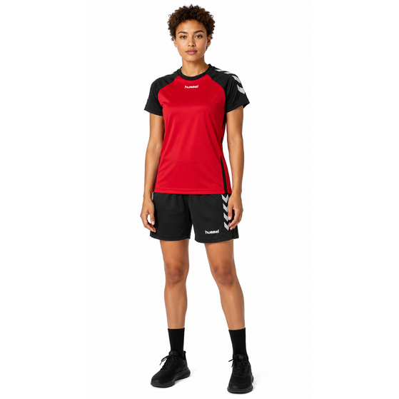 Hummel Aarhus Trainingsset Dames