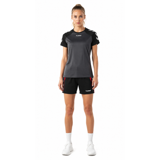 Hummel Aarhus Trainingsset Dames