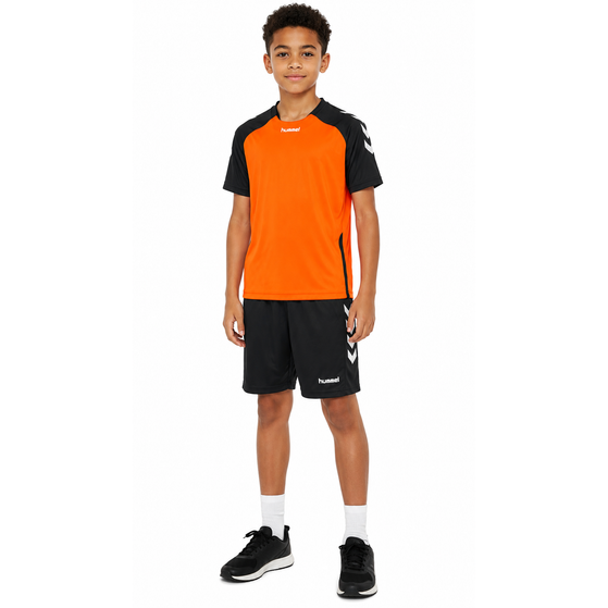 Hummel Aarhus Trainingsset Junior