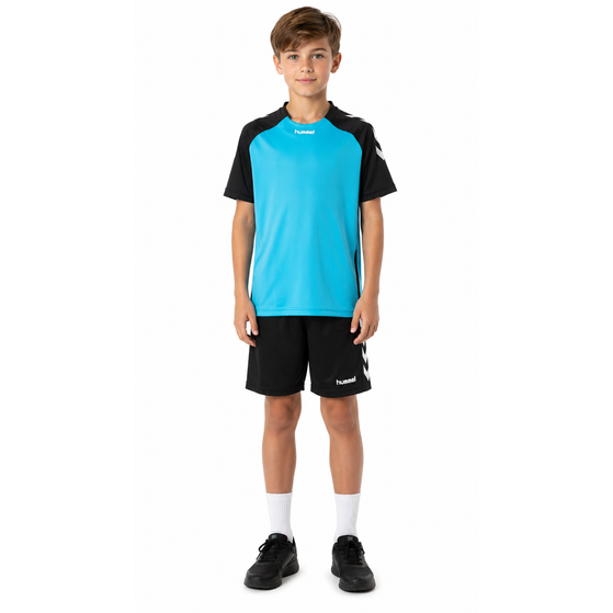 Hummel Aarhus Trainingsset Junior