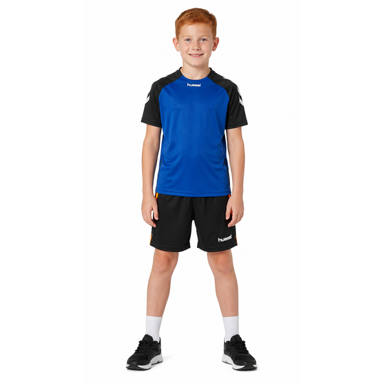 Hummel Aarhus Trainingsset Junior