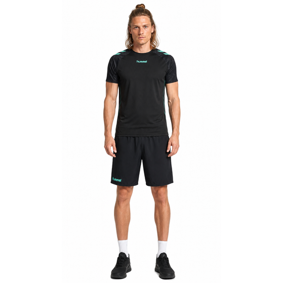 Hummel Blaze 2.0 Training Set Men