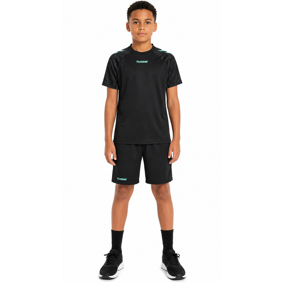 Hummel Blaze 2.0 Training Set Kids