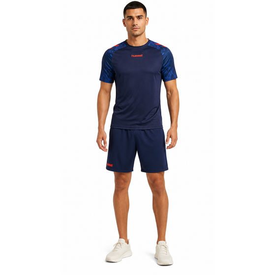 Hummel Blaze 26 Pro Training Set