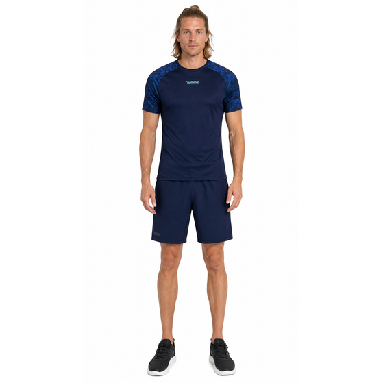Hummel Blaze 26 Pro Training Set