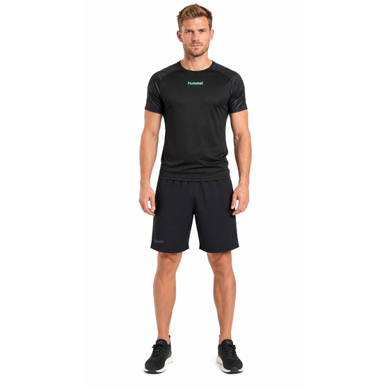 Hummel Blaze 26 Pro Training Set