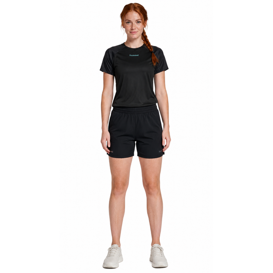 Hummel Blaze 26 Pro Training Set Women