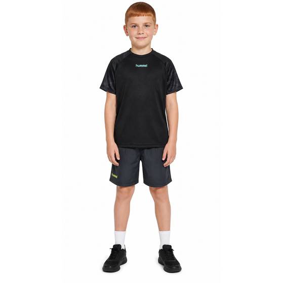 Hummel Blaze 26 Pro Training Set Kids
