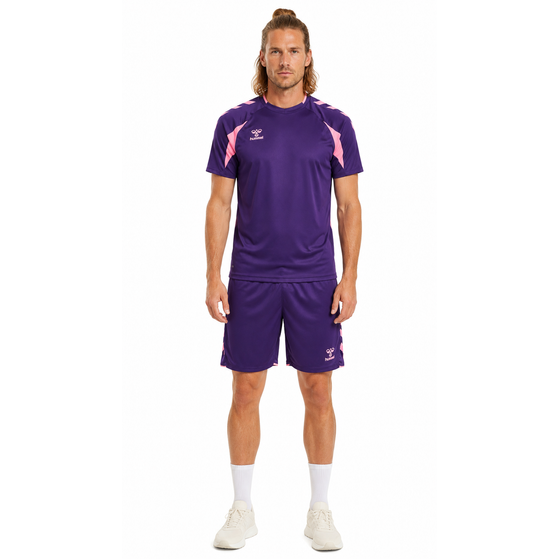 Hummel Core 2.0 Training Set