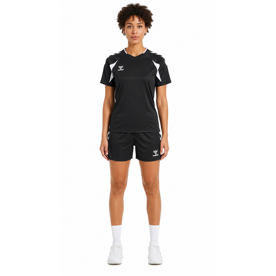 Hummel Core 2.0 Training Set Women