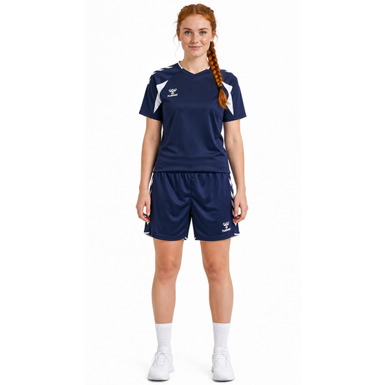 Hummel Core 2.0 Training Set Women