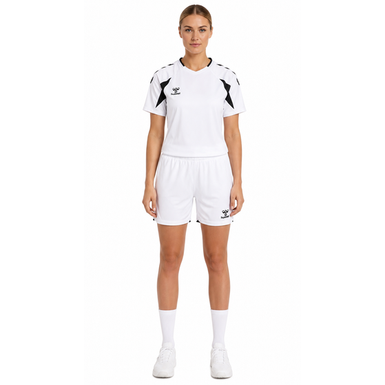Hummel Core 2.0 Training Set Women