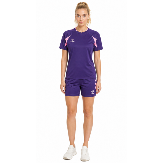 Hummel Core 2.0 Training Set Women