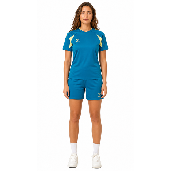 Hummel Core 2.0 Training Set Women